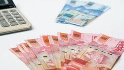 Gambar untuk Dana Talangan Mendesak: Solusi Pinjaman Cepat untuk Kebutuhan Darurat