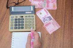 Gambar untuk Rasio Utang terhadap Pendapatan (Debt to Income Ratio): Pengertian, Cara Menghitung, dan Cara Mengelolanya