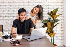 Gambar untuk Financial Freedom: Cara Mencapai Kebebasan Finansial