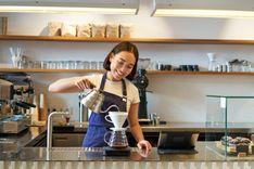 Gambar untuk Franchise Kopi yang Banyak Diminati dan Tips Memulainya
