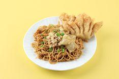 Gambar untuk Franchise Gacoan Berapa? Estimasi Modal dan Rincian Biaya Terbaru Untuk Kamu