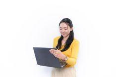 Gambar untuk Gadai Laptop Dapat Berapa? Estimasi Nilai Taksir Terbaru dan Alternatif Dana Tanpa Jaminan