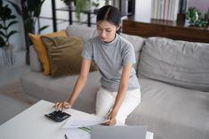 Gambar untuk Cara Hitung Gaji Bersih agar Keuangan Lebih Terkelola