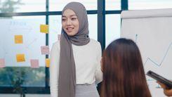 Gambar untuk Identifikasi Peluang Usaha: Panduan Lengkap Menemukan Bisnis Menguntungkan