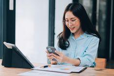 Gambar untuk Cara Menghitung Cicilan Finansial Mudah dengan Kalkulator Pinjaman Online Adapundi