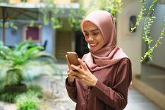 Gambar untuk Kredit HP Tanpa Kartu Kredit: Solusi Praktis untuk Mendapatkan HP Impian
