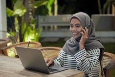 Gambar untuk Melunasi KTA Sebelum Masa Tenor: Apakah Boleh? Lalu Apa Saja yang Perlu Diperhatikan?