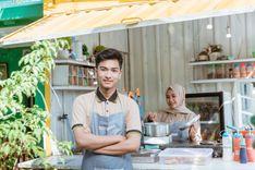 Gambar untuk 7 Cara Mengelola Modal Usaha dan Tambahan Modal