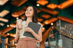 Gambar untuk Modal Usaha Minuman Kekinian dan Minuman: Berapa yang Dibutuhkan dan Cara Mudah Mendapatkannya