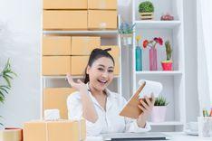 Gambar untuk Cara Mendapatkan Modal Usaha yang Realistis untuk Memulai Bisnis