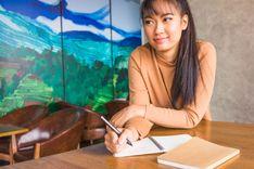 Gambar untuk Pentingnya Dana Darurat untuk Stabilitas Keuangan di Tengah Ketidakpastian