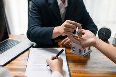 Gambar untuk Persyaratan Pinjaman Online di Indonesia Untuk Pengajuan yang Lancar