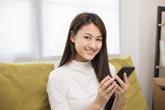 Gambar untuk Pinjam Uang Langsung Masuk Rekening: Solusi Pinjaman Online Cepat dan Praktis