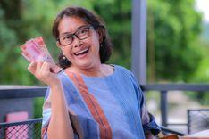 Gambar untuk Pinjaman 5 Menit Cair: Solusi Pinjam Uang Cepat Cair