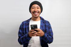 Gambar untuk Pinjaman Belum Lunas Pinjam Lagi: Apakah Bisa?