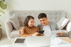 Gambar untuk Butuh Dana Sekarang? Ini Pinjaman Uang yang Bisa Dicicil dengan Mudah