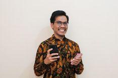 Gambar untuk Pinjaman Darurat Langsung Cair: Solusi Cepat dan Aman untuk Kebutuhan Mendesak