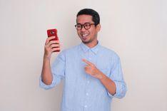 Gambar untuk Pinjaman Uang yang Bisa Dicicil Bulanan: Solusi Keuangan Fleksibel dan Aman