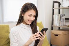 Gambar untuk Pinjaman Online Hanya Dengan Nomor HP: Solusi Dana Cepat dan Mudah di Era Digital