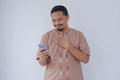 Gambar untuk Pinjaman Online Jangka Panjang: Solusi Dana dengan Cicilan Lebih Fleksibel