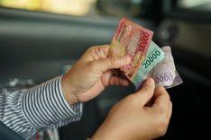 Gambar untuk Pinjaman Online Limit Awal Besar: Solusi Dana Cepat dan Fleksibel di Indonesia