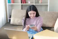 Cara Pinjam Online untuk Pemula: Panduan Mengajukan Pinjaman Pertama dengan Lebih Percaya Diri