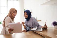 Gambar untuk Pinjaman Tanpa BI Checking dan Hal yang Perlu Dipahami Sebelum Mengajukan