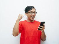 Gambar untuk Pinjaman Tanpa Biaya Admin: Panduan Lengkap Mendapatkan Dana Tanpa Potongan Awal