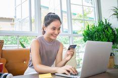 Langkah Menghindari Pinjaman Online Ilegal agar Keuangan Tetap Aman