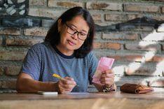 Gambar untuk Plafon Pinjaman: Pengertian, Jenis, dan Pentingnya dalam Dunia Keuangan Digital