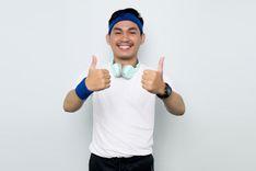 Gambar untuk Revenge Saving: Tren Menabung Setelah Boros