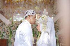 Gambar untuk Rincian Biaya Nikah 25 Juta agar Budget Tetap Terkontrol