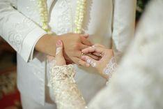 Gambar untuk Rincian Biaya Nikah 50 Juta Tahun 2026 agar Budget Tetap Sesuai Rencana 