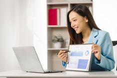 Gambar untuk Skor Kredit OJK: Pengertian, Cara Cek, dan Cara Meningkatkannya