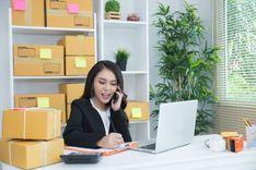 Gambar untuk Memahami Struktur Modal dan Strategi Bisnis