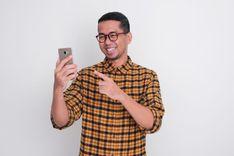 Gambar untuk Cara Hitung Tabel Dana Darurat Berdasarkan Penghasilan 