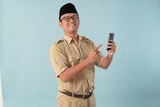 Gambar untuk Tanggal Berapa Gaji Ke-13 Cair? Cek Jadwalnya!