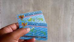 Gambar untuk Tempat Pinjam Uang Jaminan KTP: Solusi Dana Cepat dengan Syarat Minimal