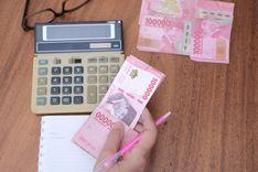 Gambar untuk Tempat Pinjam Uang Terdekat: Solusi Dana Cepat dan Aman 2026