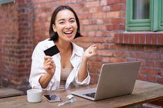 Gambar untuk TKB90: Kenapa Angkanya Penting dalam Pinjaman Online
