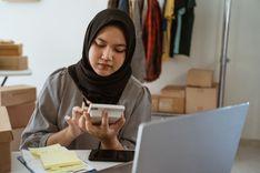 Gambar untuk Usaha yang Jarang Rugi: Ide Bisnis Menguntungkan dengan Risiko Rendah
