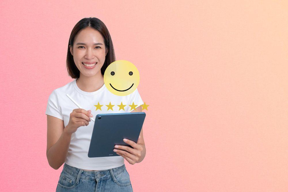 Apa Itu TWP90 dalam Pinjaman Online? Ini Penjelasan dan Dampaknya
