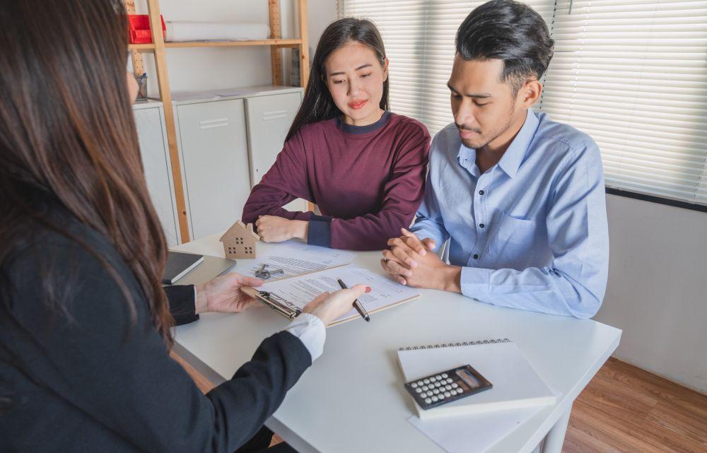 Utang Jangka Panjang: Pengertian, Jenis, dan Peranannya dalam Keuangan Bisnis