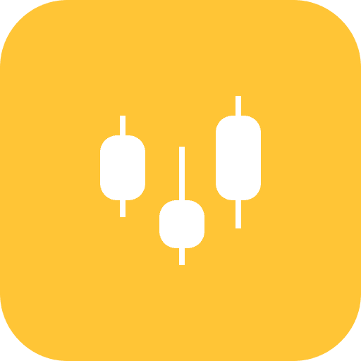 Manajemen Risiko Icon