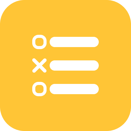 Proses Pengajuan Icon