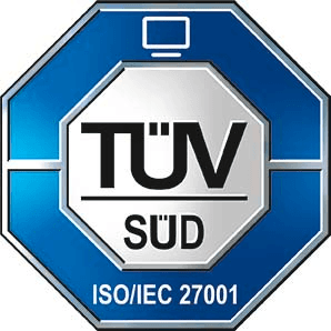 TUV Regulator