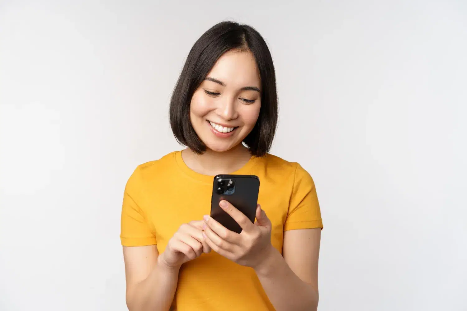 Pinjaman Online Langsung Cair KTP 24 Jam: Ajukan Kapan Saja, Proses Tetap Aman dan Legal