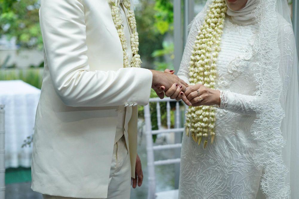 Biaya Nikah Sederhana 15 Juta dan Rincian Pengeluaran yang Perlu Disiapkan