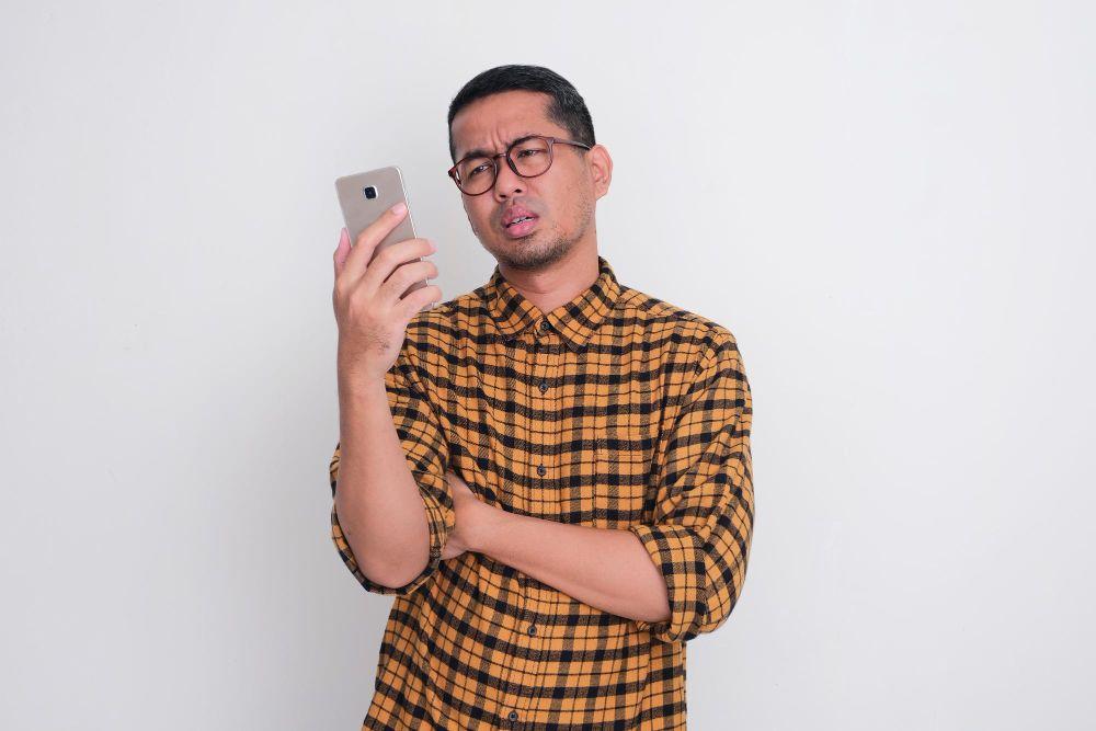 Cara Mengatasi Penipuan Pinjaman Online: Panduan Lengkap Lindungi Diri dari Modus Penipuan Pinjol