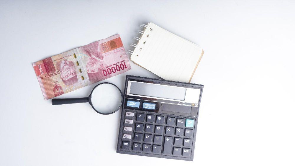 Cara Mengatur Keuangan Rumah Tangga yang Bijak